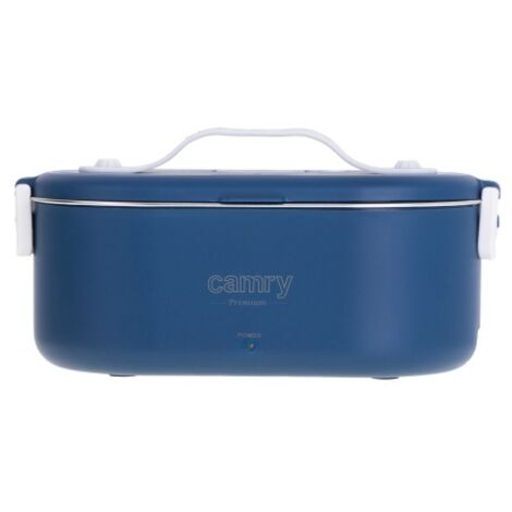 LUNCHBOX CAMRY  CR4517