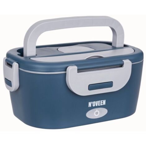 Lunchbox Noveen LB745 City
