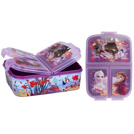 Lunchbox Paw Patrol