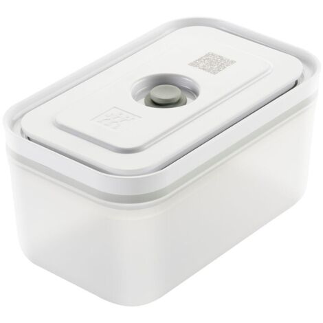Lunchbox Zwilling Fresh & Save Bunt Kunststoff 1,6 L