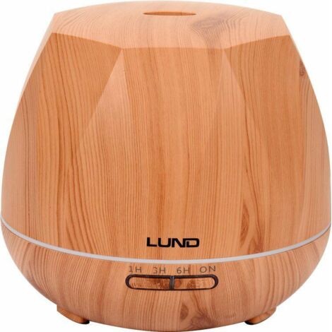 LUND 66903 Diffusor de aroma