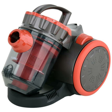 LUND 67091 hoover