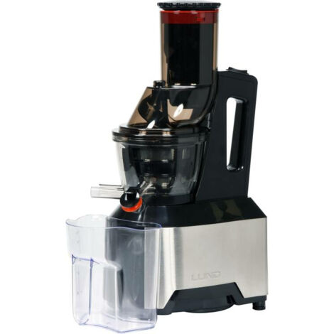 LUND 67841 Entsafter 150 W