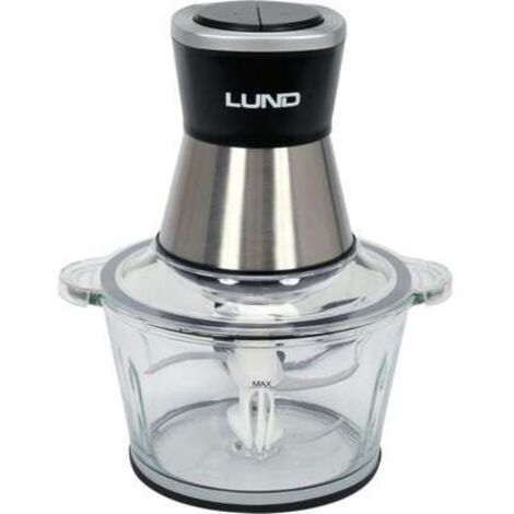 LUND 67920 Blender 500 W