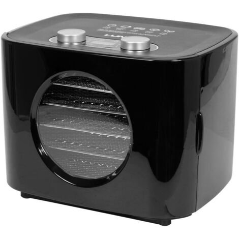 LUND 68280 déshydrateur alimentaire de 340 W