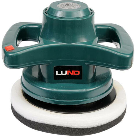 LUND 82942 abrillantador para coches 120 W