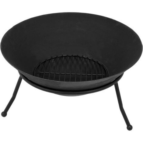 LUND 99711 cuisinière