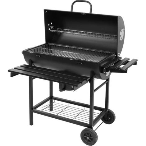 LUND 99900 barbecue et gril d'extérieur