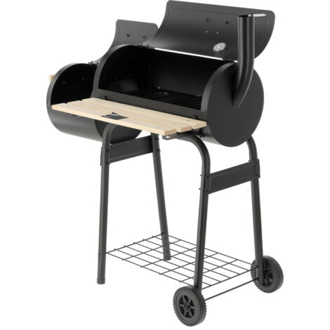 LUND 99901 barbecue et gril d'extérieur