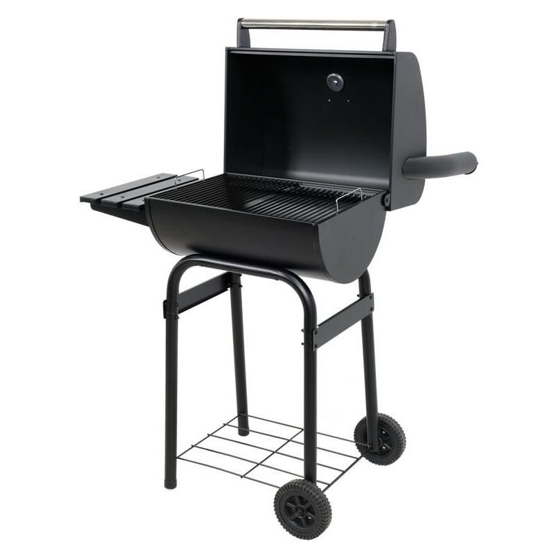 Lund 99902 barbecue et gril d'extérieur