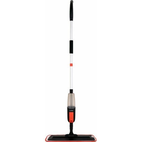 LUND MOP CON SPRUZZATORE