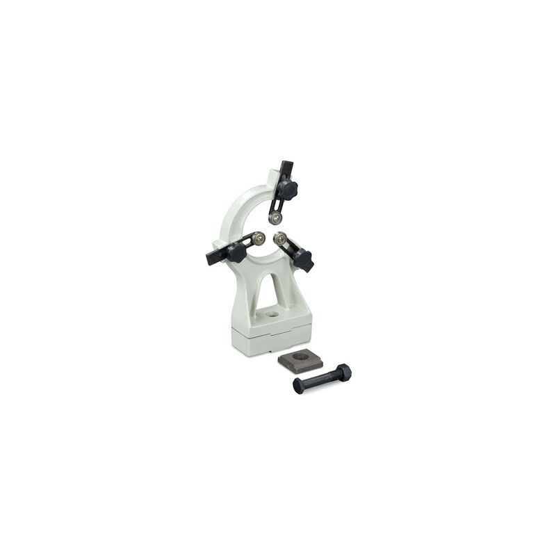 

Luneta fija para DB 1100 5931030