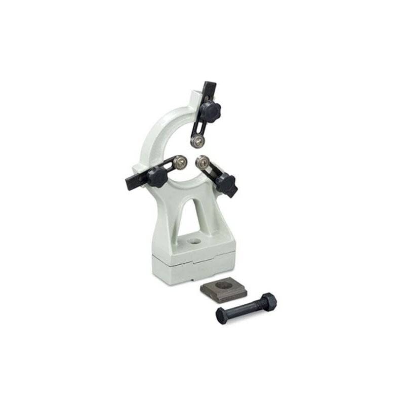 

Luneta fija para DB 900 5931050