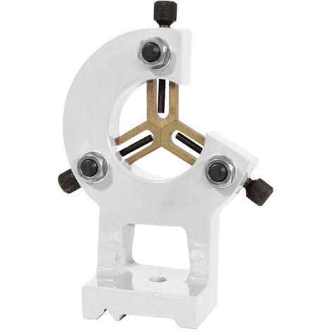 LUNETTA FISSA A TRE PUNTE PER TORNIO SOGI M2-450D MS-3 LU-M2F