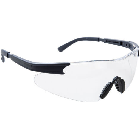 Lunette Curvo couleur : Incolore taille  - PORTWEST