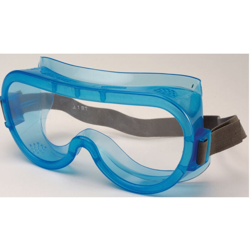 L'outil Parfait - lunette protection masque panoramiq 1187000