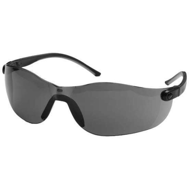 Carhartt 2 paires de protections latérales pour lunettes, pour lunettes de vue - vue 6