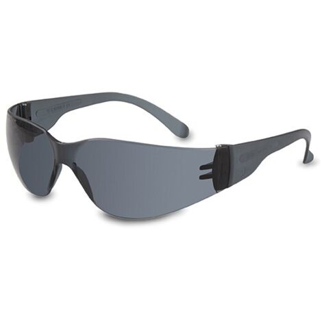 LUNETTE DE PROTECTION LENTILLE SOLAIRE