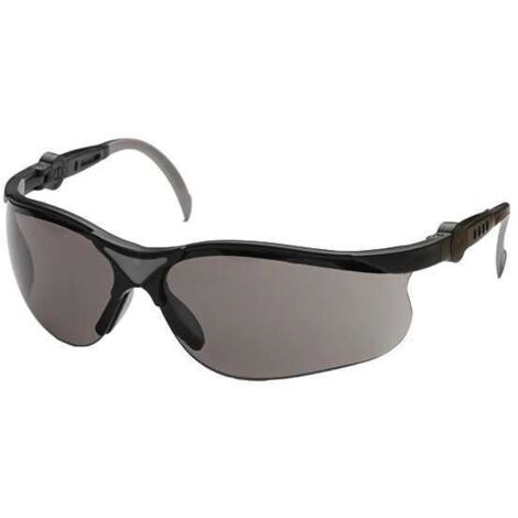 Lunette de protection pro Husqvarna solaire