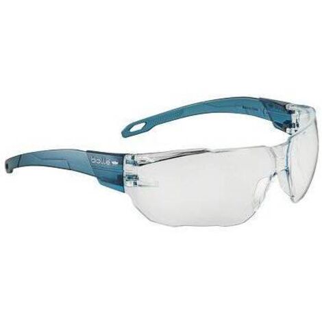Lunette De Protection Swift Bollé