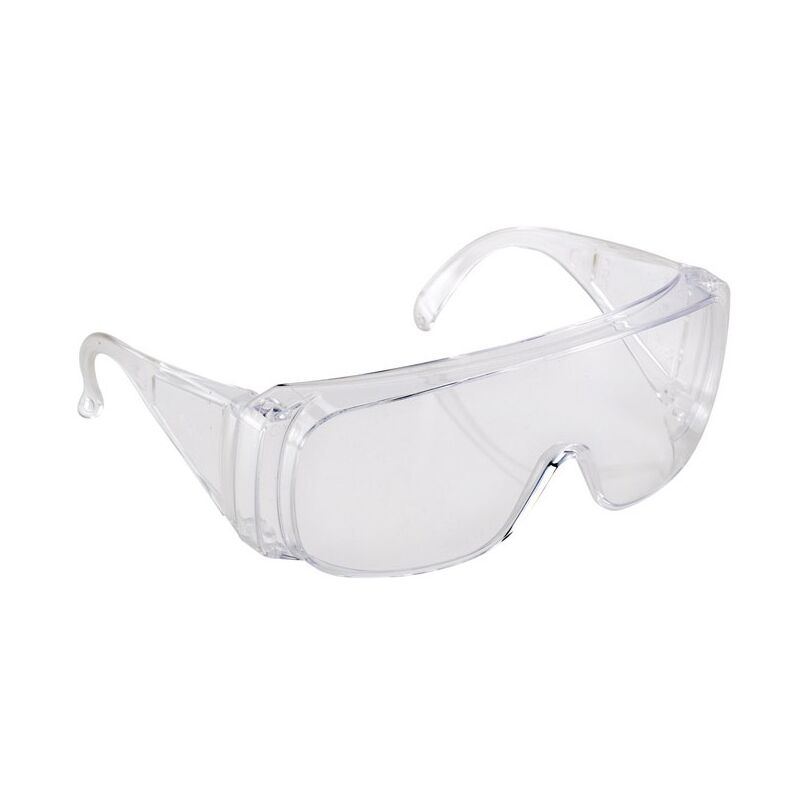 lunette pour pc gamer