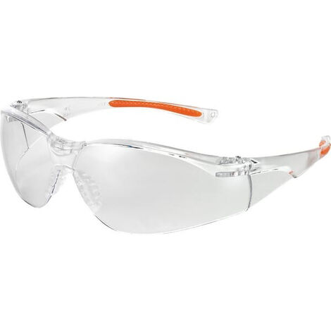 Lunette de sécurité UNIVET 1956UV513020000