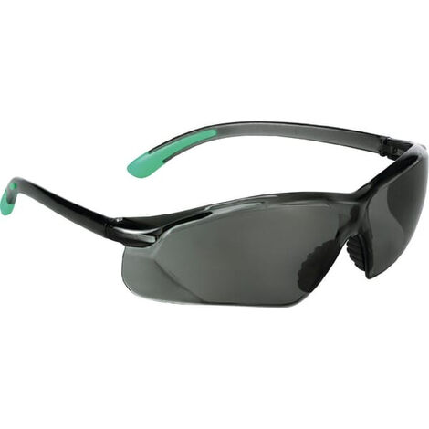 Lunette de sécurité UNIVET 1956UV516011002
