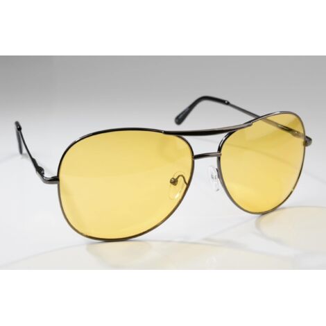 LUNETTE DE VISION NOCTURNE CFLOU 10.212