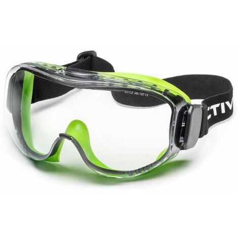 Lunette masque active vision v320 - ACTIVE GEAR