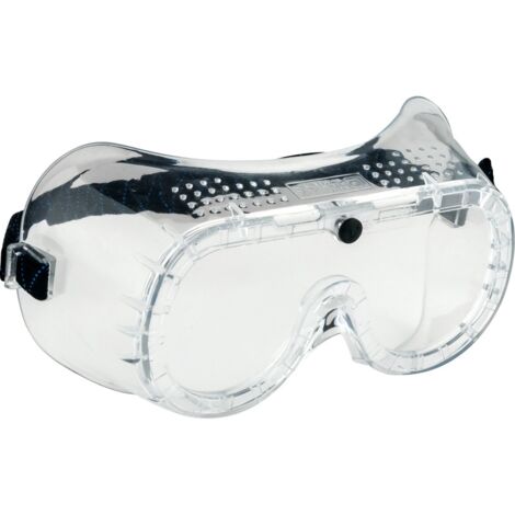 Lunette de sécurité