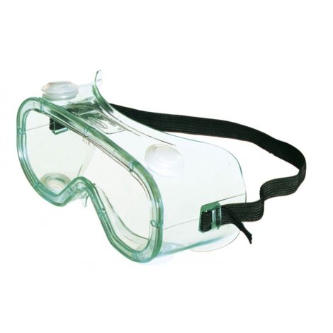 Lunette-masque Sperian Lg20