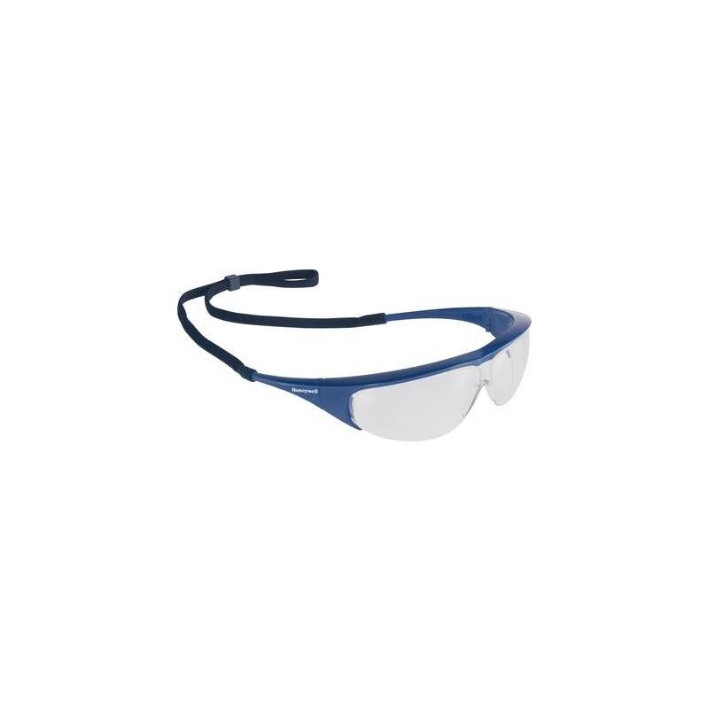 Pulsafe millennia classic 1000006