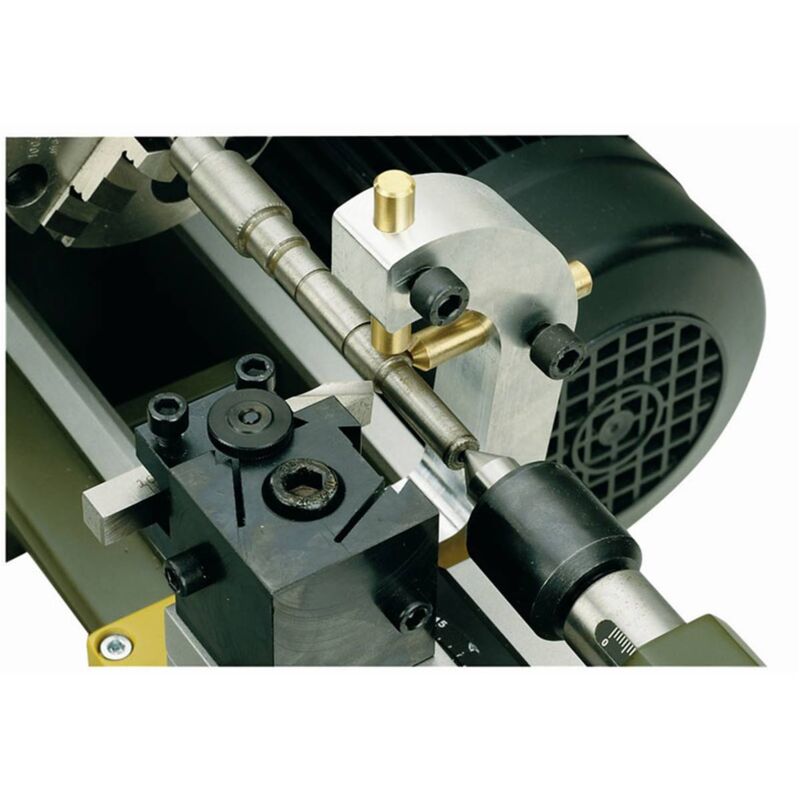 Proxxon - Lunette mobile pour pd 400