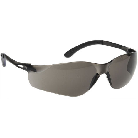 Lunette Pan View couleur : Noir taille  - PORTWEST