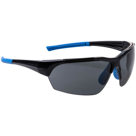Lunette Polar Star  couleur : Fumé taille  - PORTWEST