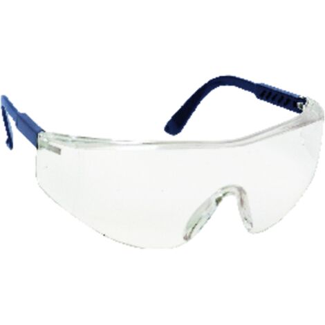 Lunette Sablux Incolore 60350