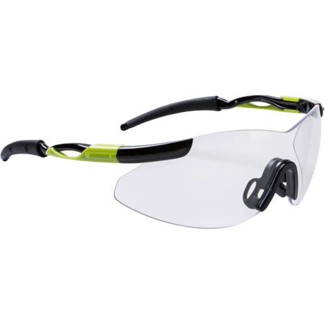 lunette Saint Louis couleur : Incolore taille  - PORTWEST