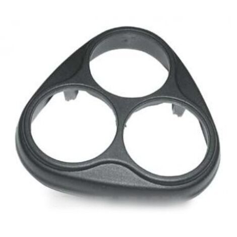LUNETTE SUPPORT DE TETE RASOIR PHILIPS POUR PIECES SOINS CORPORELS PETIT ELECTROMENAGER - 422203601980
