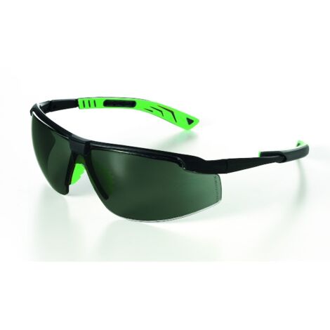 Lunettes à branches 5X8 G15 - UNIVET