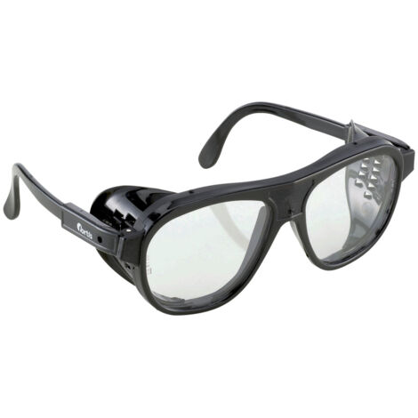 Lunettes à branches Uranus