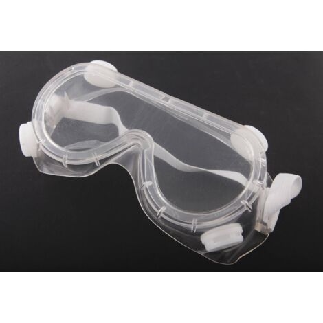 Lunette anti best sale projection medical