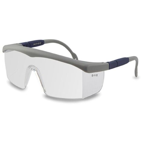 LUNETTES ANTI-RAYURES/ANTI-BROUILLARD