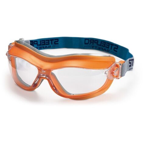 LUNETTES ANTI-RAYURES/ANTI-BROUILLARD