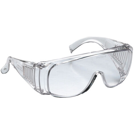 Lunettes avec branches Neri ET-30