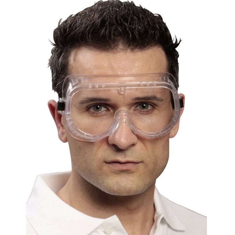 Lunettes basic ekastu sekur basic 277382