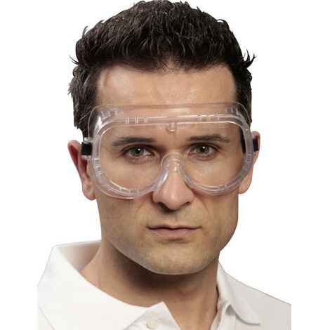 Lunettes Basic Ekastu Sekur BASIC 277382
