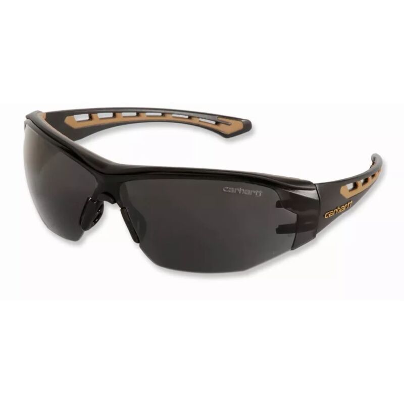 Carhartt 2 paires de protections latérales pour lunettes, pour lunettes de vue - vue 5