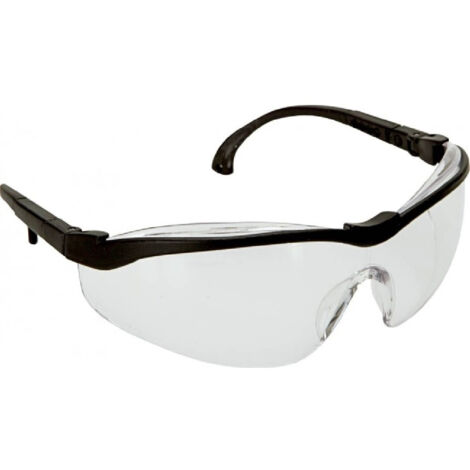 Lunettes CLIMAX 595 I