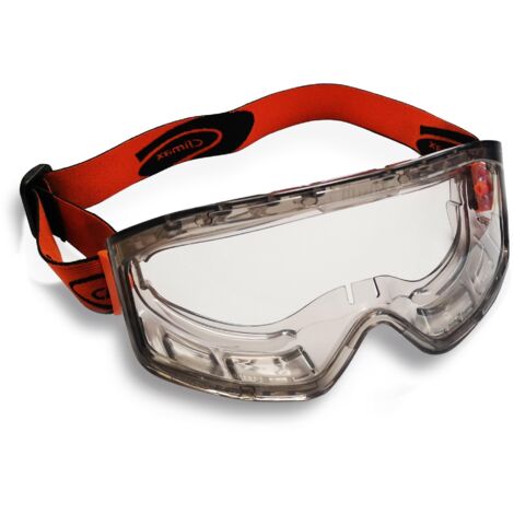 LUNETTES CLIMAX AZAHARA NK C
