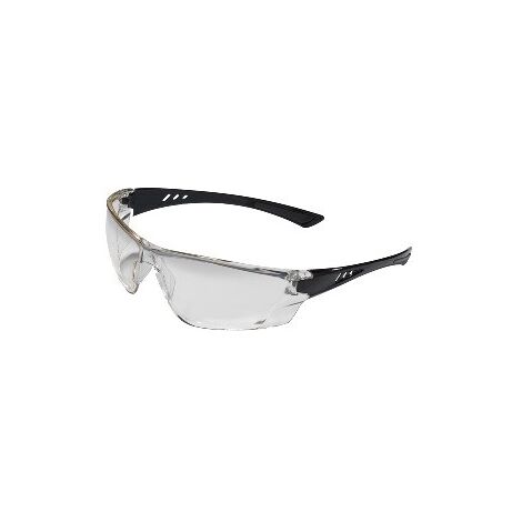 Lunettes Continental™ - Verres anti-rayures dégradés